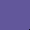 Royal Purple
